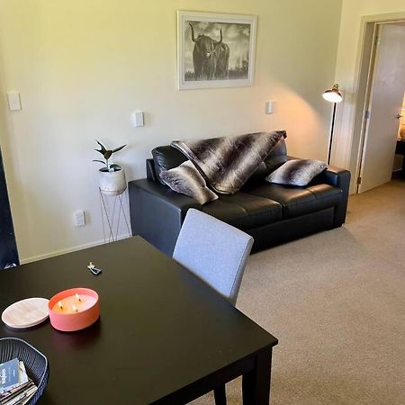 Unit A9, Adorable Holiday Unit With Stunning Views Otematata Exterior foto