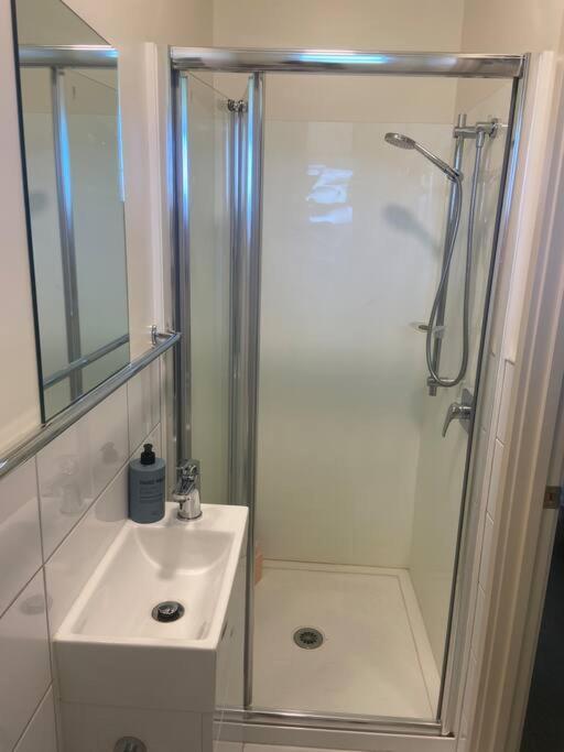 Unit A9, Adorable Holiday Unit With Stunning Views Otematata Exterior foto